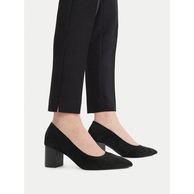 Pumps JENNY CEO-R26SS09209 Schwarz