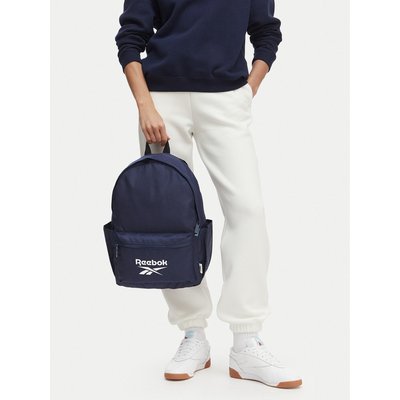 Rucksack Reebok CWBEO-RBK-M-010-10 Dunkelblau