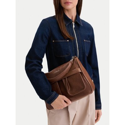 Handtasche Lasocki CEO-LSK-L-027-10 Braun
