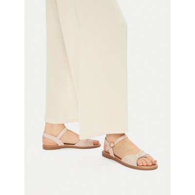 Sandalen JENNY CHIKA WS250723-1 Beige