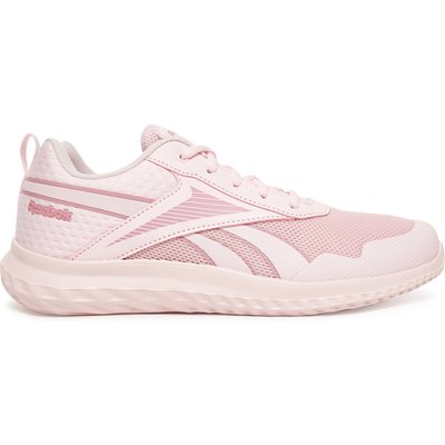Laufschuhe Reebok RUSH RUNNER 5.0 100242336 Rosa