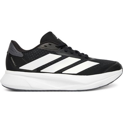 Laufschuhe adidas Duramo SL 2 IH8225 Schwarz