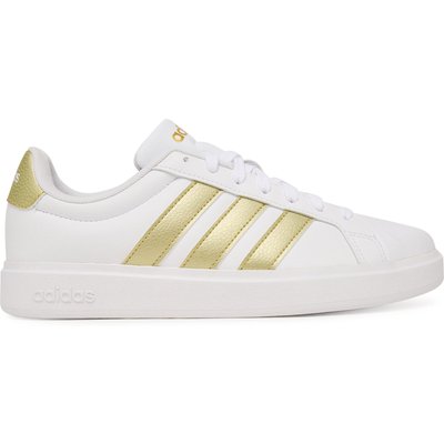 Sneakers adidas Streettalk IH4316 Weiß