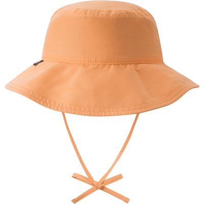 Hut Reima Rantsu 5300157B Orange