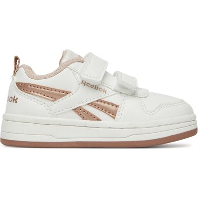 Sneakers Reebok 24KC2080(III)DZ Weiß
