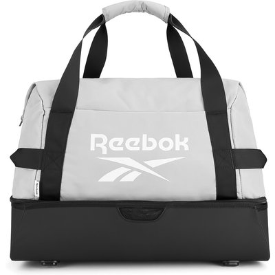 Reisetasche Reebok RBK-010-CCC-05 Grau