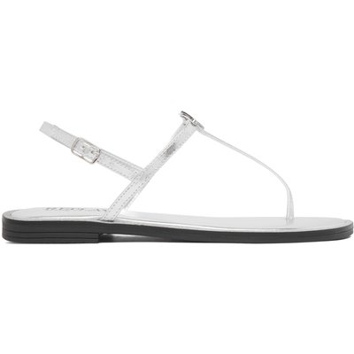 Sandalen REPLAY GWF6R.000.C0002S Silberfarben