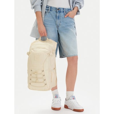 Rucksack Reebok CWBEO-RBK-WS-006-09 Beige