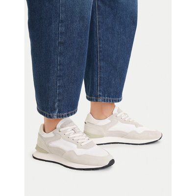 Sneakers HOFF City Light 12602411 Grau