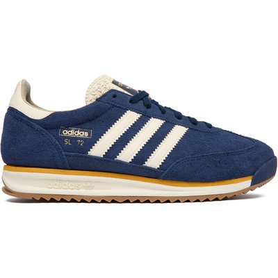 Sneakers adidas Sl 72 Rs KH9673 Dunkelblau