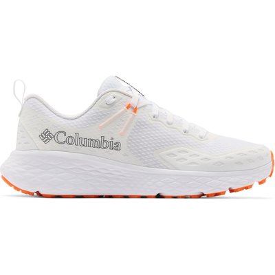 Trekkingschuhe Columbia Konos™ TRS 2079321 Weiß