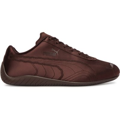 Sneakers Puma Speedcat Venus 406249 01 Braun