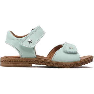 Sandalen Primigi 3888222 M Türkisfarben