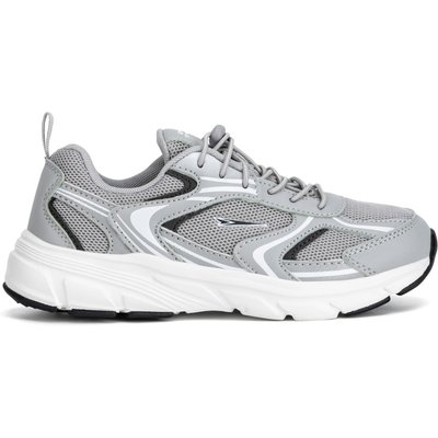 Sneakers Sprandi CP40-23404Z(IV)CH Grau