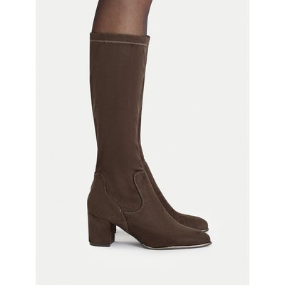Stiefel JENNY CEO-CD24-242H-3