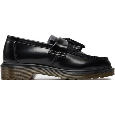 Slipper Dr. Martens Adrian 14573001 Schwarz