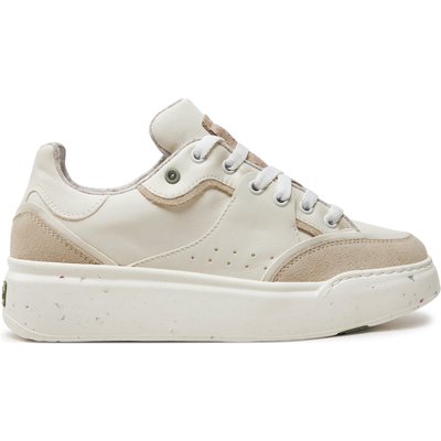 Sneakers Max Mara 24247660516 Weiß