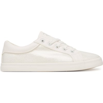 Sneakers Mayoral 45723.91 Weiß