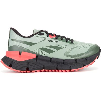 Laufschuhe Reebok FLOATZIG ADVENTURE 1 100209981 Grün