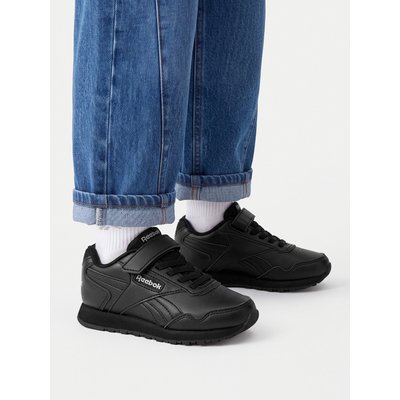 Sneakers Reebok V9-25193(IV) Schwarz