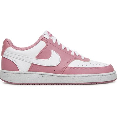 Sneakers Nike Court Vision Lo Nn DH3158 603 Rosa