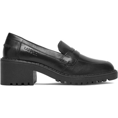 Slipper Lasocki CEO-WB-RONA-33 Schwarz