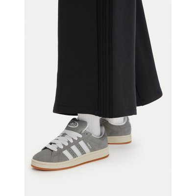 Sneakers adidas Campus 00s HQ8707 Grau
