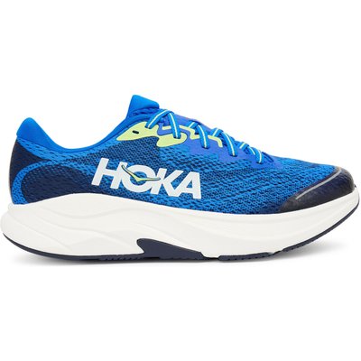 Laufschuhe Hoka Rincon 4 1168874 Dunkelblau