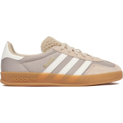 Sneakers adidas Gazelle Indoor KI4502 Beige