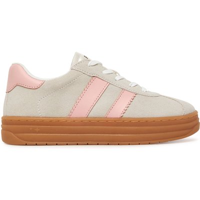 Sneakers Primigi 1425044 M Grau