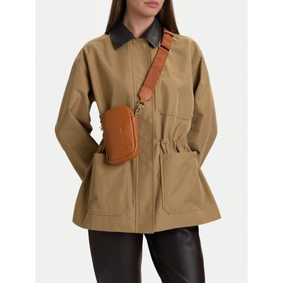 Handtasche MEXX C-MEXX-L-001-08 Braun