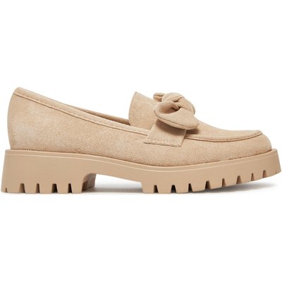 Slipper DeeZee HXG2108-93 Beige