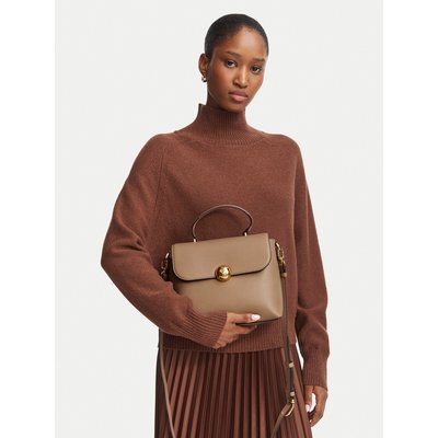 Handtasche Furla Moonlight S WB01882 BX3036 4489S Hellbraun