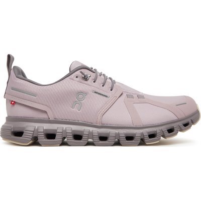 Sneakers On Cloud 6 WP 3WF10053037 Rosa