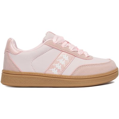 Sneakers Kappa CEO-MP40-008Z(DZ) Rosa