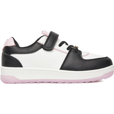 Sneakers DeeZee CEO-SS24JJYF Weiß