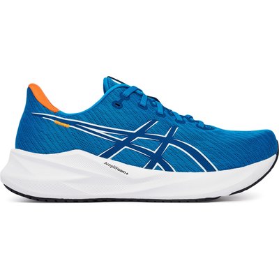 Laufschuhe Asics Versablast 4 1011B984 Blau