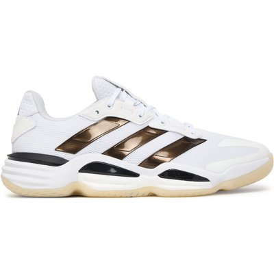 Hallenschuhe adidas Stabil 16 KJ1558 Weiß