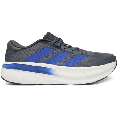 Laufschuhe adidas Questar 4 Running Shoes IH9820 Grau