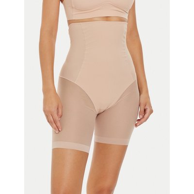 Ysabel Mora Shapewear Unterteil 19612 Beige