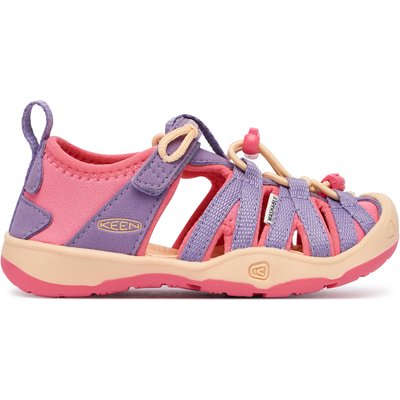 Sandalen Keen Moxie Sandal 1032152 Bunt