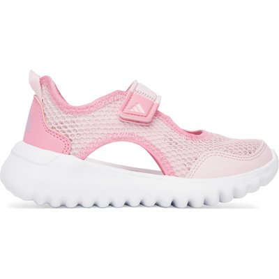 Sneakers adidas Summerflex IH8734 Rosa