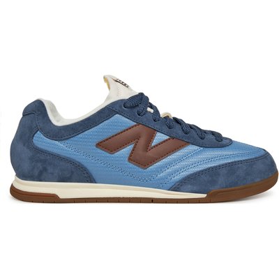 Sneakers New Balance URC42PMA Blau