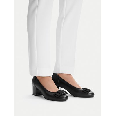 Pumps Lasocki CEO-HMSM1729-1 Schwarz