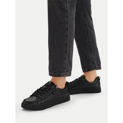 Sneakers Clara Barson CEO-WS6386-03 Schwarz