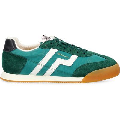 Sneakers Gant 31531035 Grün