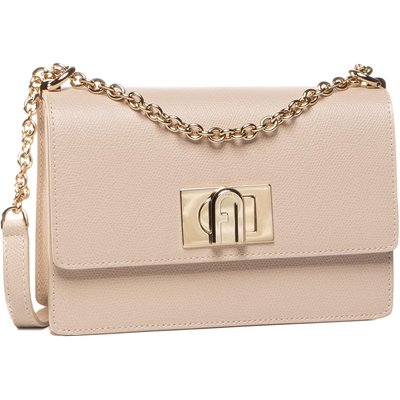 Handtasche Furla 1927 BAFKACO-ARE000-B4L00-1-007-20-BG-B Beige