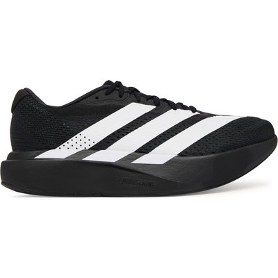 Laufschuhe adidas adizero Pacer M KZ6848 Schwarz