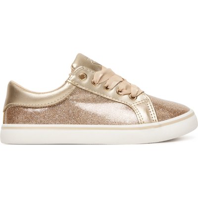 Sneakers Mayoral 43723.92 Goldfarben