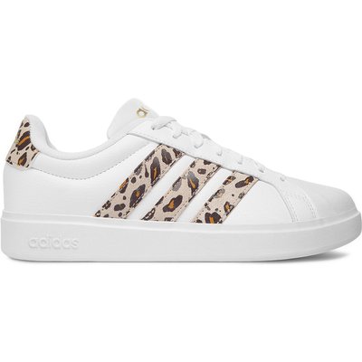 Sneakers adidas CWB-STREETTALK KZ6757 Weiß